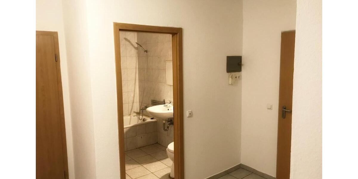 Etagenwohnung Dietzenbach - 3 Zimmer, 80 m&sup2;, 1.000&euro; | Angebot:24825632