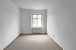 Etagenwohnung Altenburg - 3 Zimmer, 65 m&sup2;, 390&euro; | Angebot:26489778