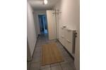 Etagenwohnung Bretten - 1 Zimmer, 55 m&sup2;, 550&euro; | Angebot:26644332
