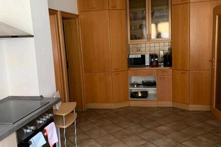 coole Jungs WG zimmer