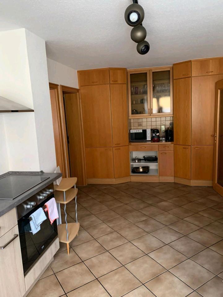 coole Jungs WG zimmer