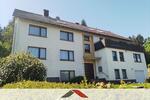 Dachgeschoßwohnung Holzminden - 2 Zimmer, 57 m&sup2;, 395&euro; | Angebot:23783400