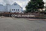 Etagenwohnung Schmalkalden - 4 Zimmer, 92 m&sup2;, 690&euro; | Angebot:26613172