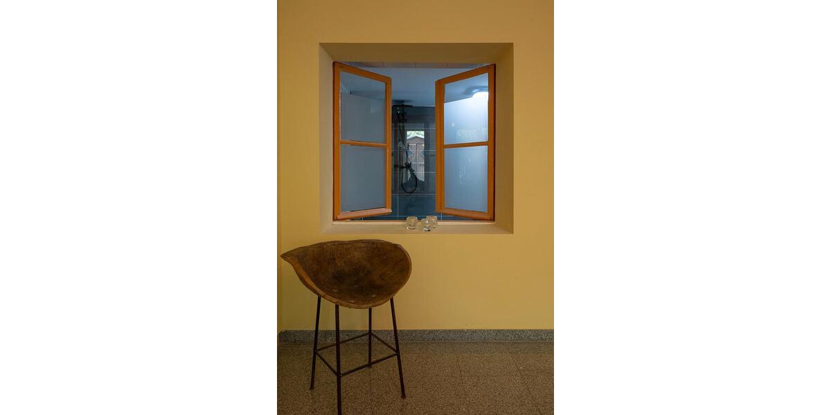 Wohnen auf Zeit Siegburg - 2 Zimmer, 74 m&sup2;, 1.680&euro; | Angebot:26527701