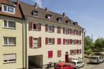 Etagenwohnung Neustadt an der Weinstraße - 3 Zimmer, 71 m&sup2;, 759&euro; | Angebot:26637855