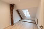 Maisonettenwohnung Villingen-Schwenningen Schwenningen - 4 Zimmer, 128 m&sup2;, 1.344&euro; | Angebot:26099167