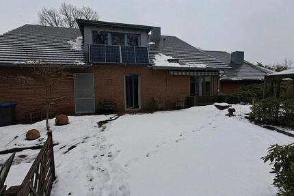 Wohnung Fintel - 1 Zimmer, 87 m&sup2;, 783&euro; | Angebot:24837784