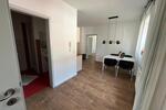 Erdgeschoßwohnung Greifswald - 2 Zimmer, 70 m&sup2;, 875&euro; | Angebot:24755350