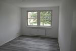 Erdgeschoßwohnung Bad Sülze - 2 Zimmer, 47 m&sup2;, 306&euro; | Angebot:21380315