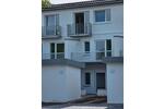 Etagenwohnung Hille - 2 Zimmer, 50 m&sup2;, 750&euro; | Angebot:26516447