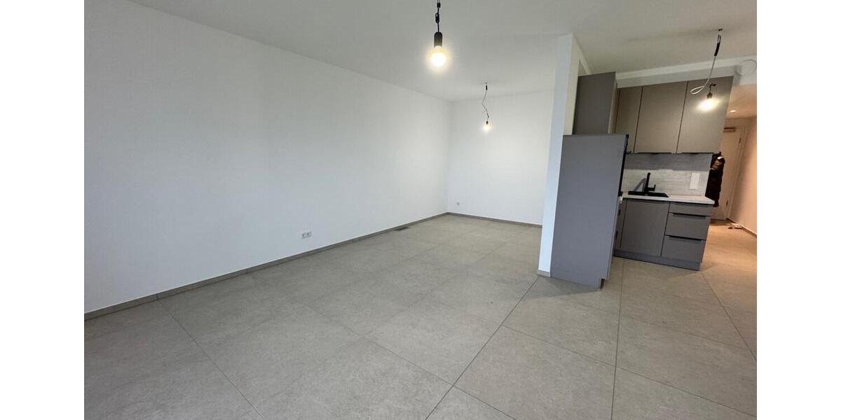 Etagenwohnung Breuberg - 1 Zimmer, 55 m&sup2;, 740&euro; | Angebot:26480587