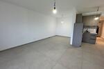 Etagenwohnung Breuberg - 1 Zimmer, 55 m&sup2;, 740&euro; | Angebot:26480587