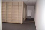 Gewerbeobjekt Osnabrück Fledder - 9&euro; | Angebot:26075045