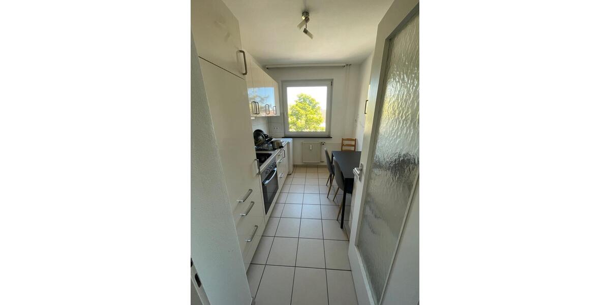 Wohnen auf Zeit Mainz Gonsenheim - 1 Zimmer, 10 m&sup2;, 500&euro; | Angebot:26417729