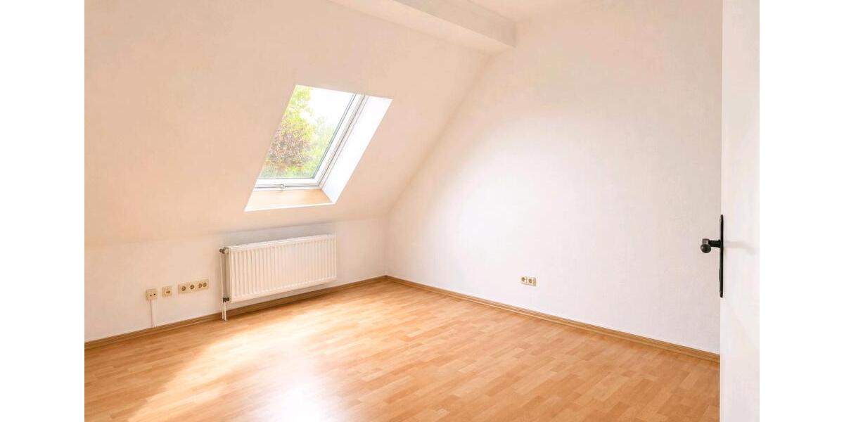 Gewerbeobjekt Wedemark - 300&euro; | Angebot:26491445