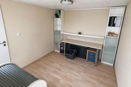 Gewerbeobjekt Brühl - 200&euro; | Angebot:26547702