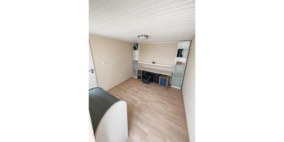 Gewerbeobjekt Brühl - 200&euro; | Angebot:26547702
