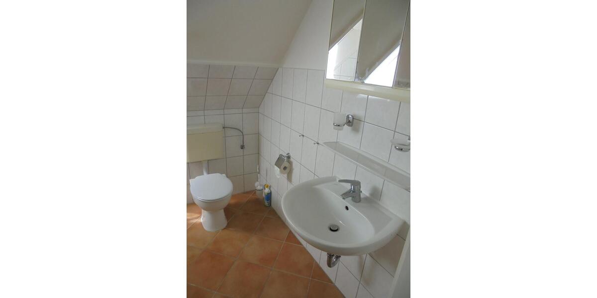 Etagenwohnung Lübeck Sankt Gertrud - 2 Zimmer, 780&euro; | Angebot:22127037