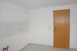 Etagenwohnung Zeithain - 2 Zimmer, 48 m&sup2;, 300&euro; | Angebot:26649286