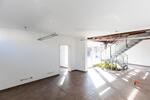 Gewerbeobjekt Bischofsheim - 2.525&euro; | Angebot:26502401