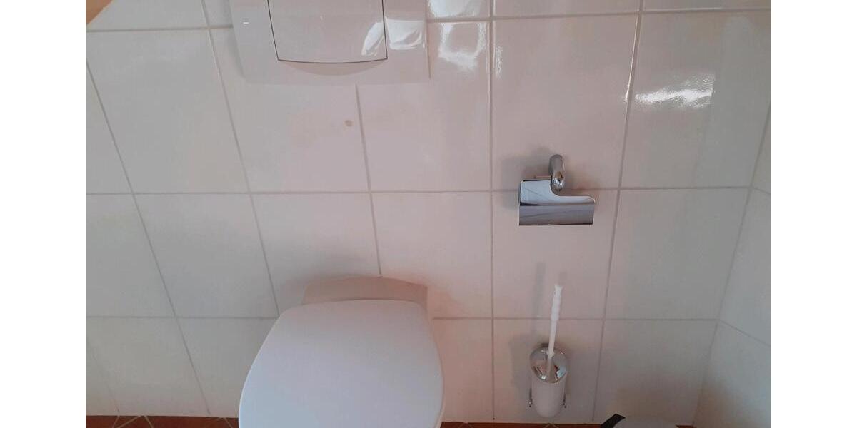 Etagenwohnung Vreden - 2 Zimmer, 80 m&sup2;, 810&euro; | Angebot:26351705