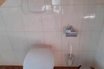 Etagenwohnung Vreden - 2 Zimmer, 80 m&sup2;, 810&euro; | Angebot:26351705