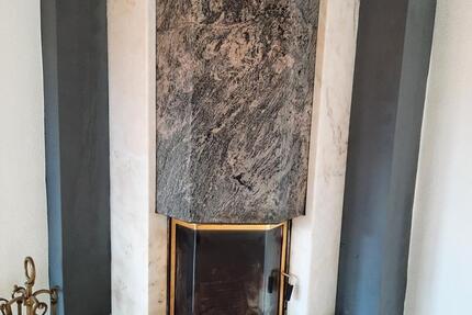 Haus Wilhermsdorf - 4 Zimmer, 124 m&sup2;, 1.360&euro; | Angebot:24977725