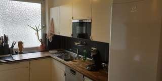 Wohnen auf Zeit Darmstadt Darmstadt-Ost - 8 Zimmer, 15 m&sup2;, 200&euro; | Angebot:24771079