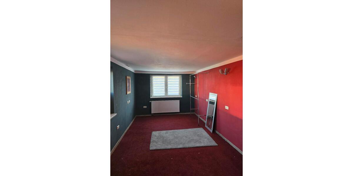 Gewerbeobjekt Westerstede - 774&euro; | Angebot:25301944