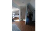 Wohnen auf Zeit Dortmund Huckarde - 6 Zimmer, 200 m&sup2;, 555&euro; | Angebot:26604062