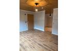 1-Zimmer-Wohnung in Villmar Weyer Dachgeschoss 45qm 1 zimmer