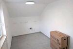 Dachgeschoßwohnung Volkach - 3 Zimmer, 68 m&sup2;, 750&euro; | Angebot:26365065