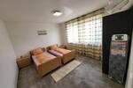 Etagenwohnung Bad Nauheim - 2 Zimmer, 70 m&sup2;, 875&euro; | Angebot:26221081