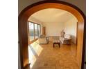 Einfamilienhaus Jork Ladekop - 3 Zimmer, 145 m&sup2;, 1.300&euro; | Angebot:26499886