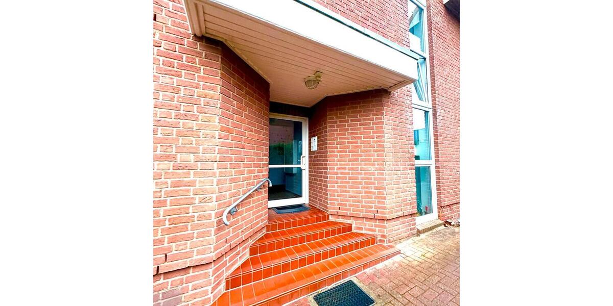 Hochwertige Maisonette Whg in Pansdorf ab 02.2026 zu vermieten 3 zimmer