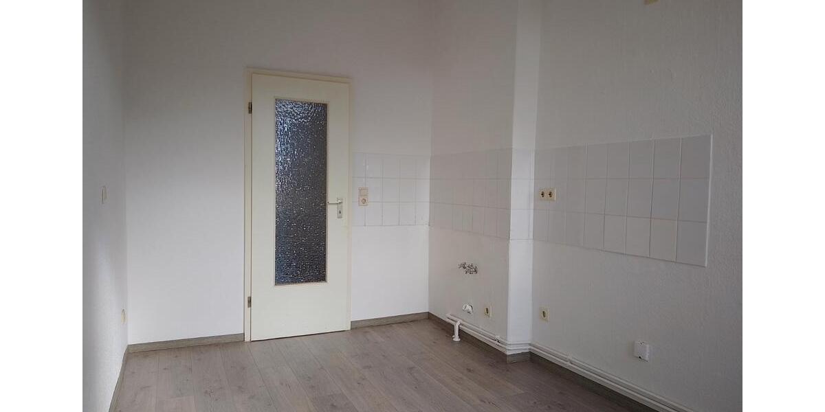 Etagenwohnung Bremerhaven - 3 Zimmer, 77 m&sup2;, 540&euro; | Angebot:26495866