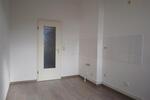 Etagenwohnung Bremerhaven - 3 Zimmer, 77 m&sup2;, 540&euro; | Angebot:26495866