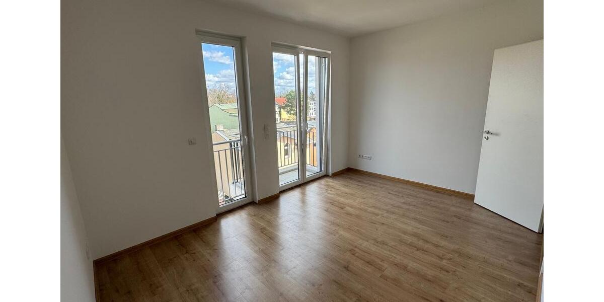 Maisonettenwohnung Oranienburg - 3 Zimmer, 92 m&sup2;, 1.600&euro; | Angebot:25541079