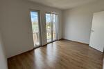 Maisonettenwohnung Oranienburg - 3 Zimmer, 92 m&sup2;, 1.600&euro; | Angebot:25541079