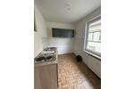 Etagenwohnung Bützow - 2 Zimmer, 55 m&sup2;, 385&euro; | Angebot:26112272