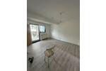 Erdgeschoßwohnung Aspach - 3 Zimmer, 66 m&sup2;, 770&euro; | Angebot:26423375