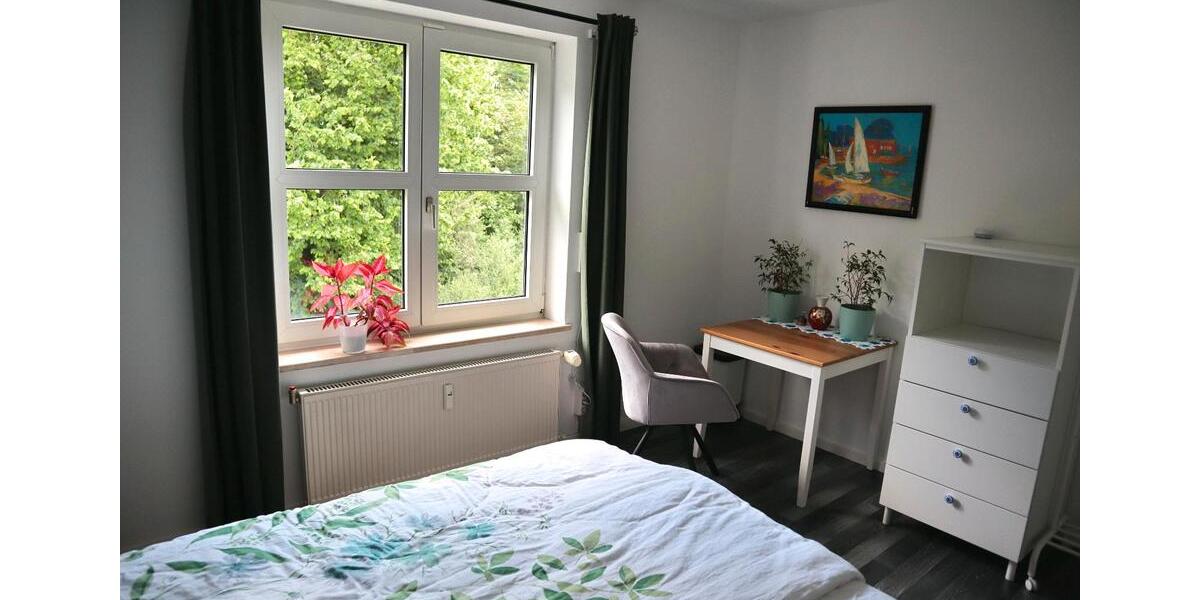 Maisonettenwohnung Weiterstadt - 3 Zimmer, 73 m&sup2;, 1.025&euro; | Angebot:24380310