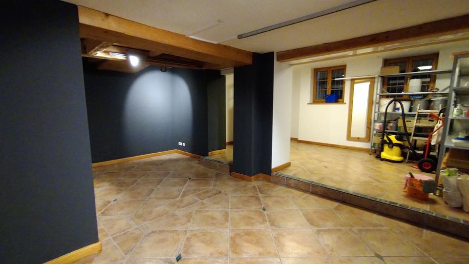 Gewerbeobjekt Miesbach - 1.800&euro; | Angebot:20743847