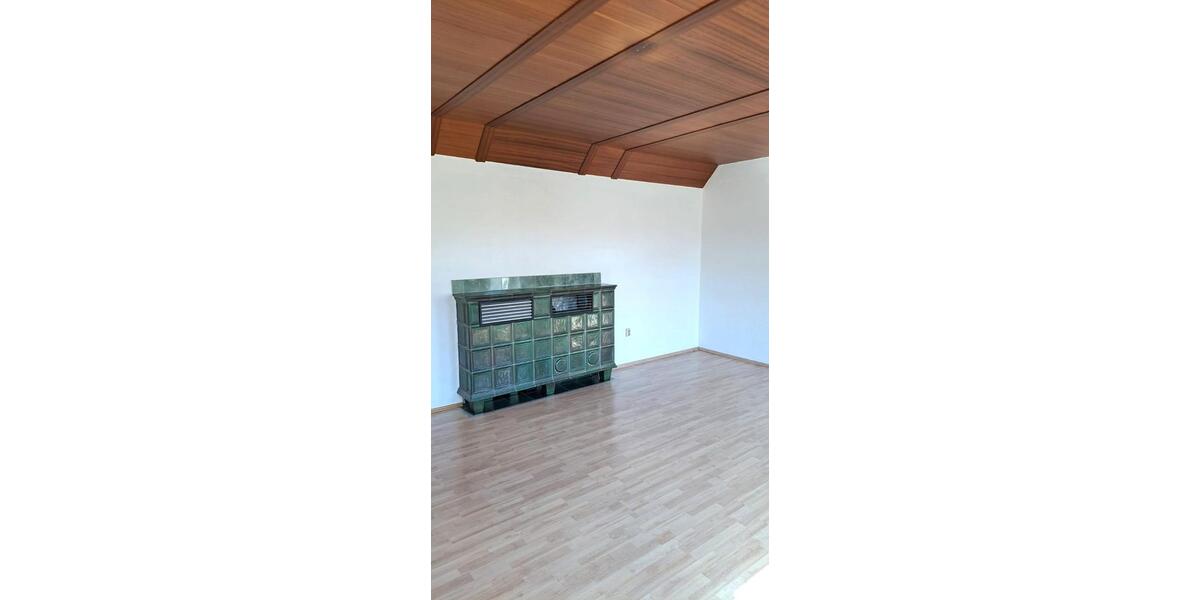 Etagenwohnung Dresden Cotta - 3 Zimmer, 86 m&sup2;, 688&euro; | Angebot:26682528