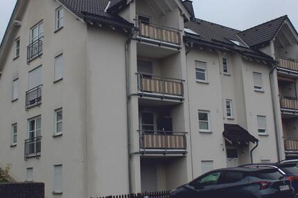 Wohnung Schmallenberg - 3 Zimmer, 88 m&sup2;, 725&euro; | Angebot:25204280