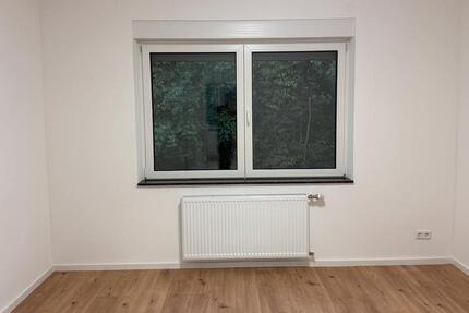 Moderne Kernsanierte Wohnung 45 m2 2 Zimmer RheydtSchmölderpark zimmer