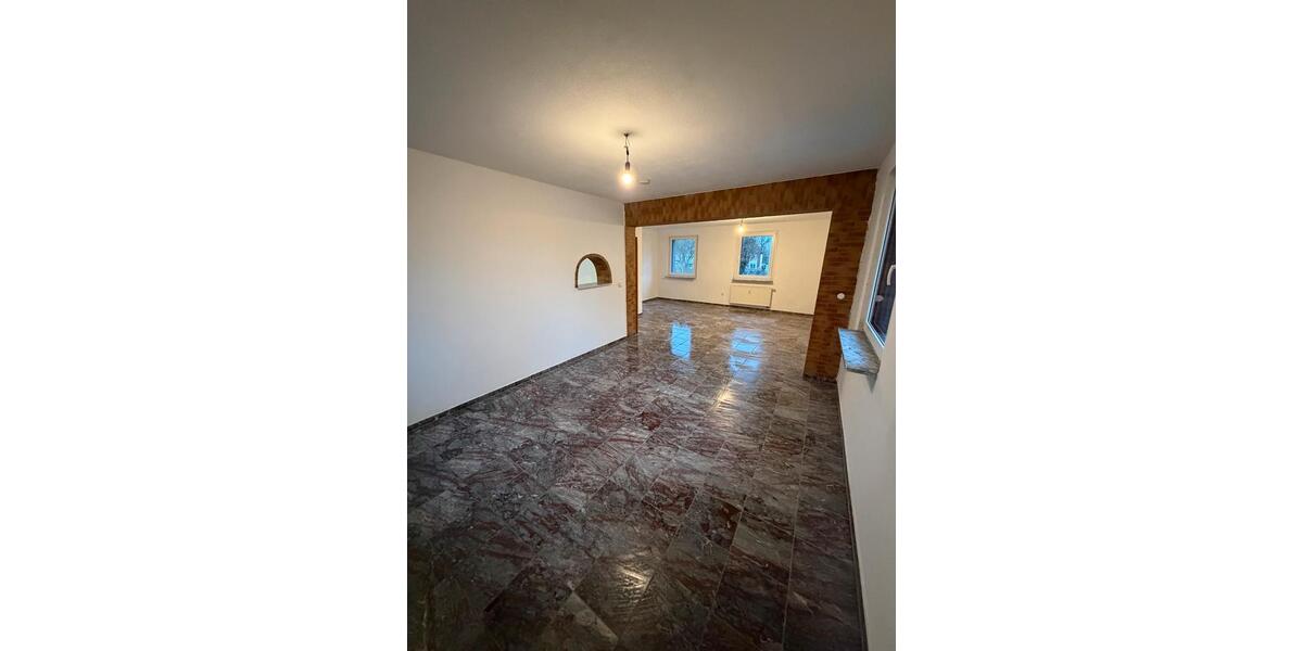 5 Zimmer Wohnung in Herne Wanne-Eikel 5 zimmer