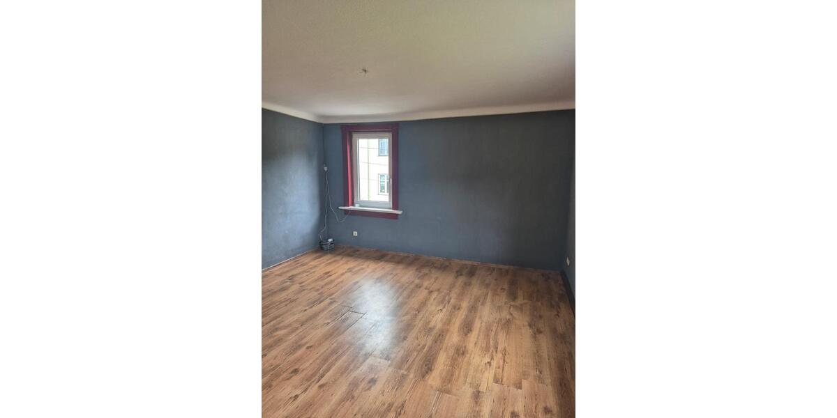 Maisonettenwohnung Friedrichroda - 3 Zimmer, 86 m&sup2;, 620&euro; | Angebot:24690289