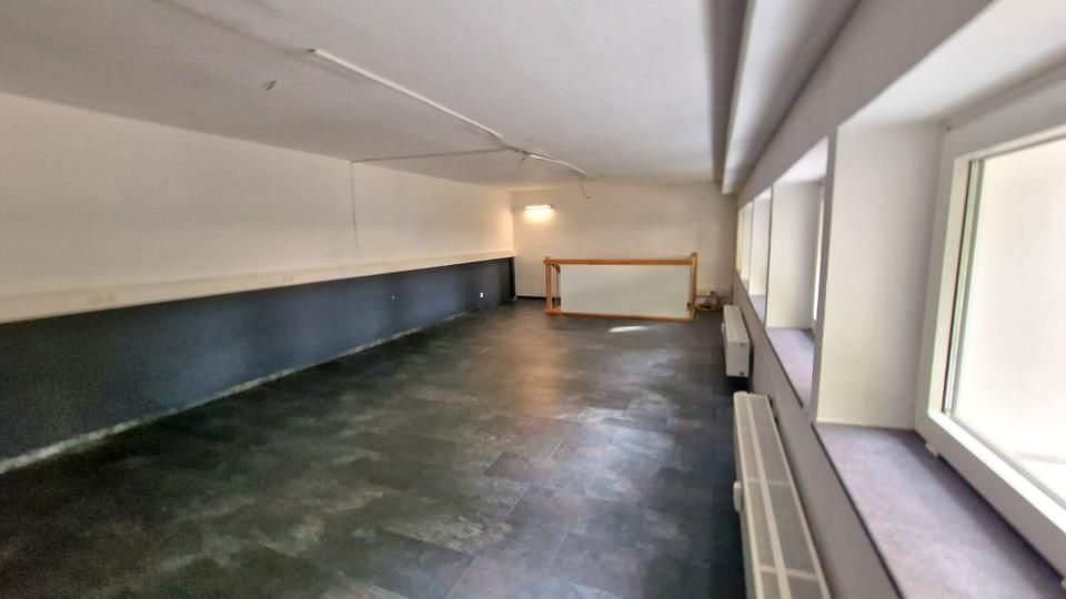 Gewerbeobjekt Bochum Bochum-Mitte - 999&euro; | Angebot:26074324