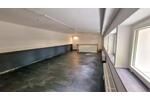 Gewerbeobjekt Bochum Bochum-Mitte - 999&euro; | Angebot:26074324
